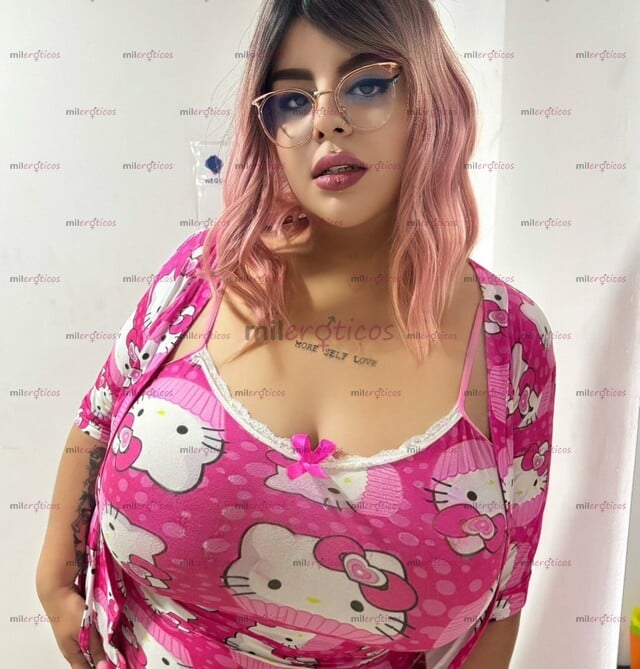 FOTOS DE DULCE POR FUERA IRRESISTIBLE POR DENTRO MIS GEMIDOS TE ENLOQUECERÁN