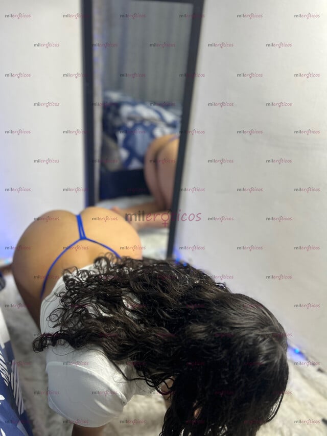 FOTOS DE CATA FLACA SEXY JOVENCITA PIEL BLANCA APRETADITA Y COMPLACIENTE 1 MAYO.