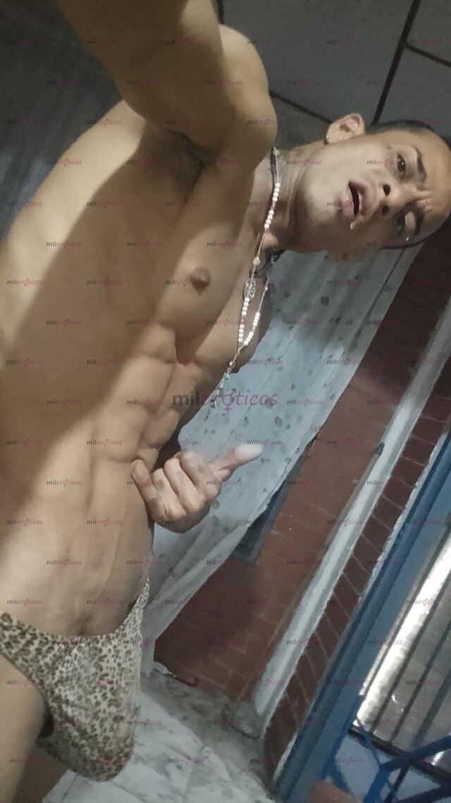 FOTOS DE CHICO MARCADO DEL GIM SERIO DISCRETO DEPORTISTA