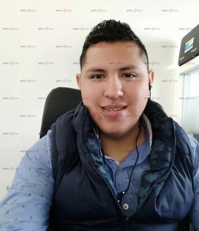 FOTOS DE MACHO CON 19 CM DE VERGA, VENOSO Y LECHUDO