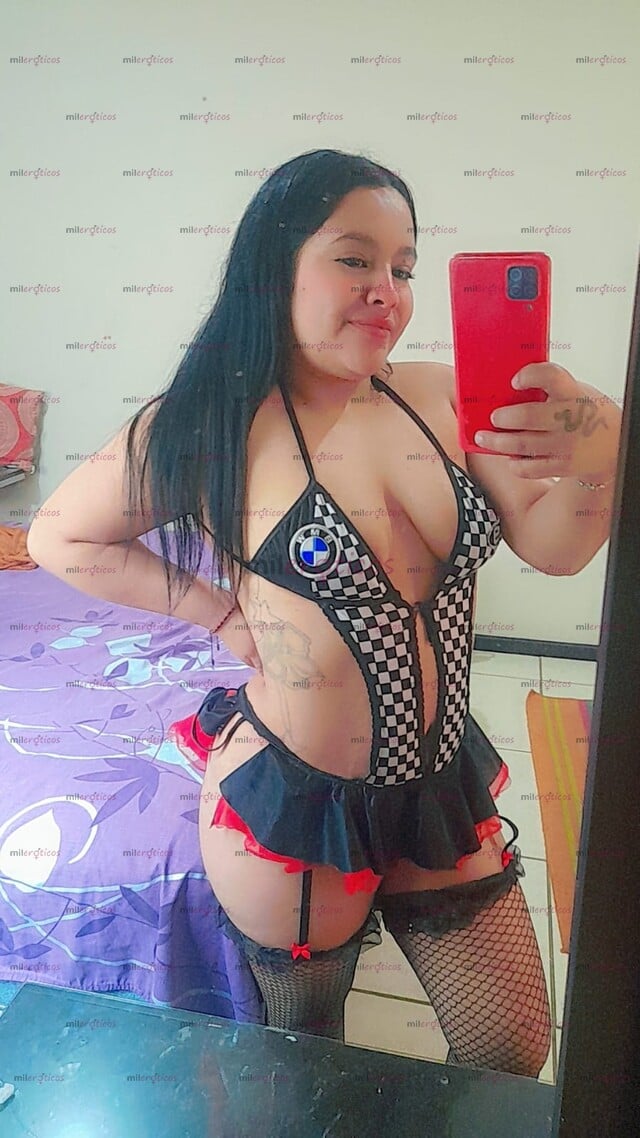 FOTOS DE HOLA BB ESTOY DISPONIBLE MI AMOR SOY REAL BB ME GUSTA DISFRUTAR BB SOY REAL PAPI