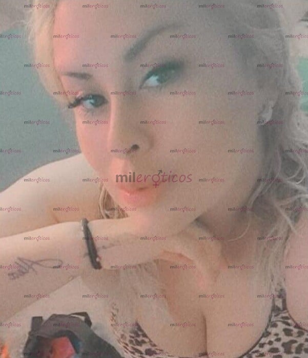 FOTOS DE SAMANTHA CHICA GUAPA 8132760611 NUEVO NUMEROO LLAMAME 24 7