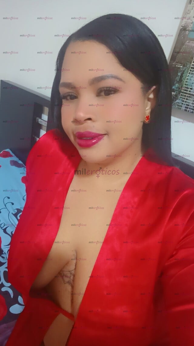 FOTOS DE ¡NO ACTO PARA CARDÍACOS!LA GRANDOTA SEDUCTORA Y COMPLACIENTE PARA TI
