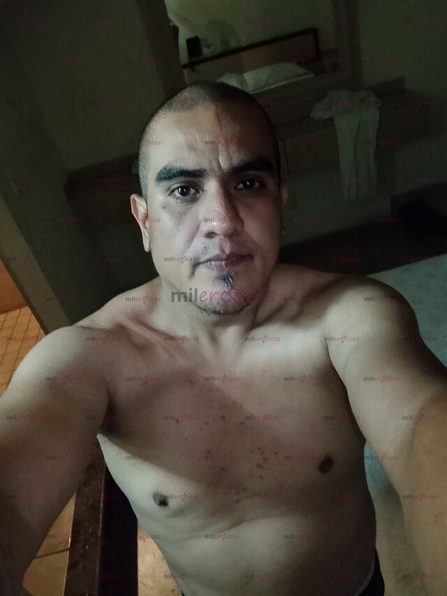 FOTOS DE CUMPLO CUALQUIER FANTASÍA SEÑORAS MAYORES CON TRATO ESPECIAL TRÍOS