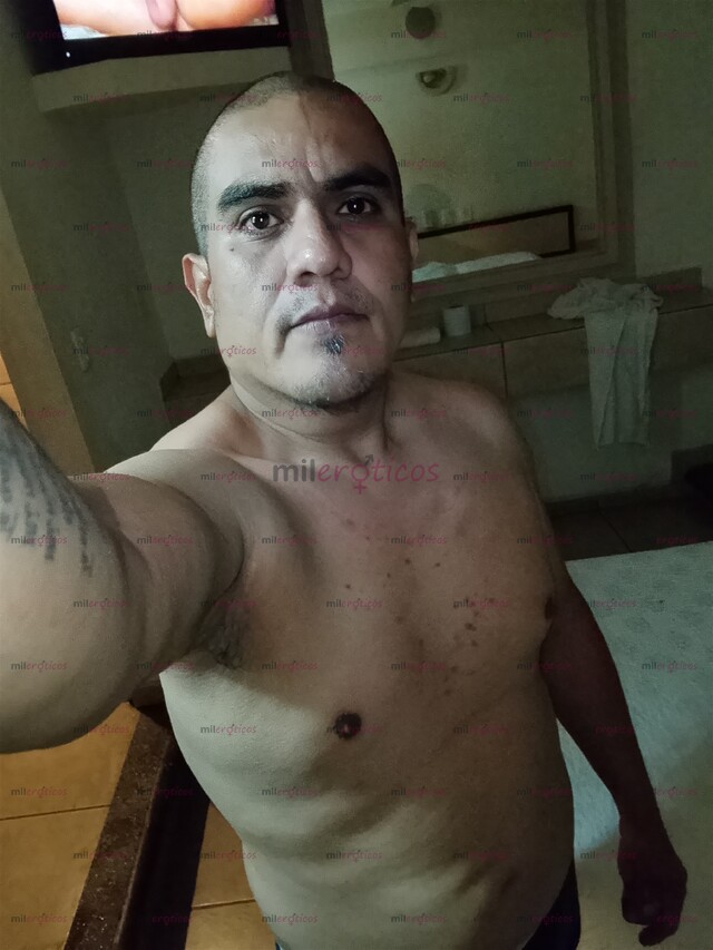 FOTOS DE CUMPLO CUALQUIER FANTASÍA SEÑORAS MAYORES CON TRATO ESPECIAL TRÍOS