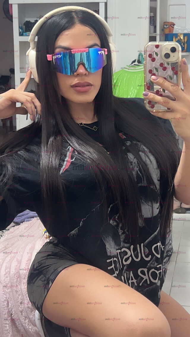 FOTOS DE DE REGRESO POCOS DIAS TE GUSTA LO NATURAL CONOCEME ?