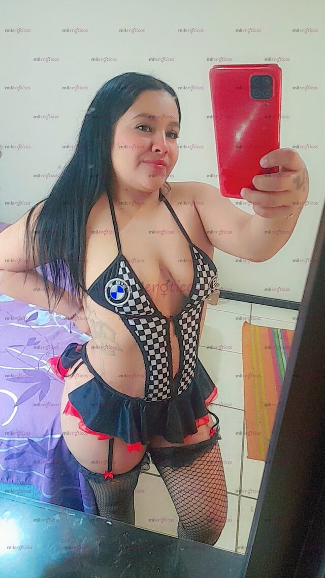 FOTOS DE HOLA BB ESTOY DISPONIBLE MI AMOR SOY REAL BB ME GUSTA DISFRUTAR BB SOY REAL PAPI