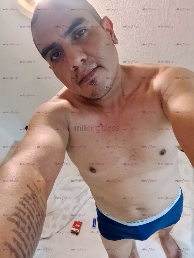 FOTOS DE CUMPLO CUALQUIER FANTASÍA SEÑORAS MAYORES CON TRATO ESPECIAL TRÍOS