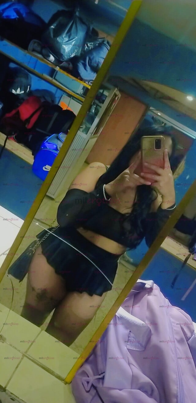 FOTOS DE HOLA ME LLAMO KARIME Y TENGO 20 AÑOS SIMPÁTICA ATRACTIVA BUENA ONDA Y MIDO 1.50