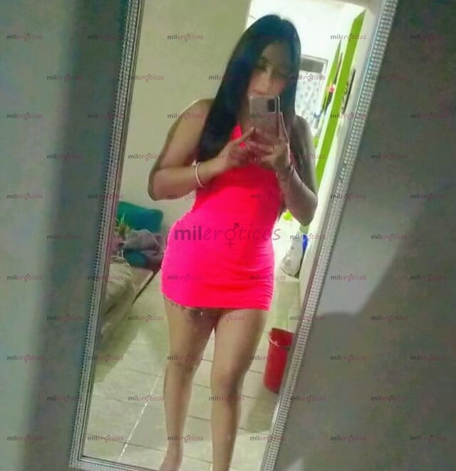 FOTOS DE HOLA ME LLAMO KARIME Y TENGO 20 AÑOS SIMPÁTICA ATRACTIVA BUENA ONDA Y MIDO 1.50