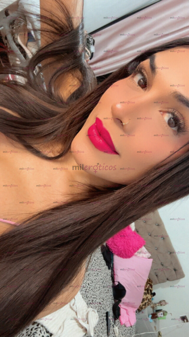FOTOS DE DE REGRESO POCOS DIAS TE GUSTA LO NATURAL CONOCEME ?