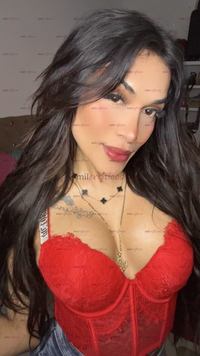 FOTOS DE DE REGRESO POCOS DIAS TE GUSTA LO NATURAL CONOCEME ?