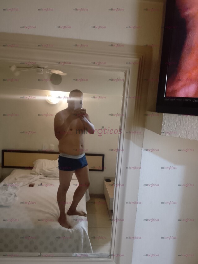 FOTOS DE CUMPLO CUALQUIER FANTASÍA SEÑORAS MAYORES CON TRATO ESPECIAL TRÍOS