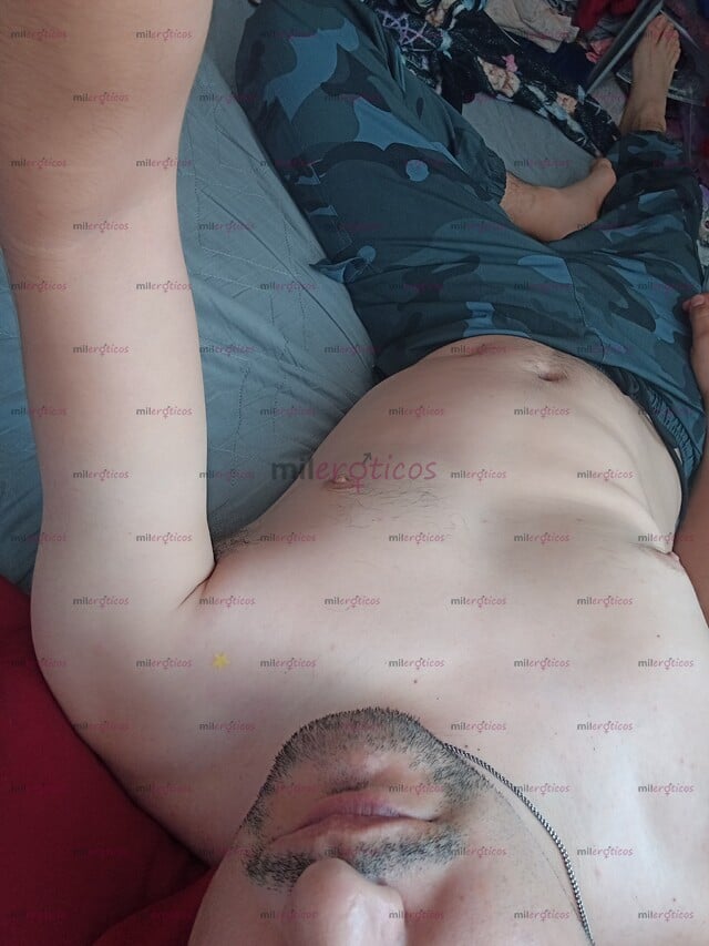 FOTOS DE EXPERIENCIA TRATO A LAS MUJERES; TRATO DE NOVIO, AMANTE O FANTASÍAS PENDIENTES