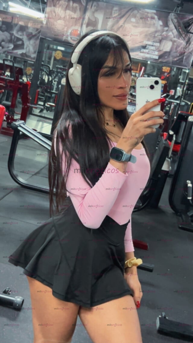 FOTOS DE DE REGRESO POCOS DIAS TE GUSTA LO NATURAL CONOCEME ?
