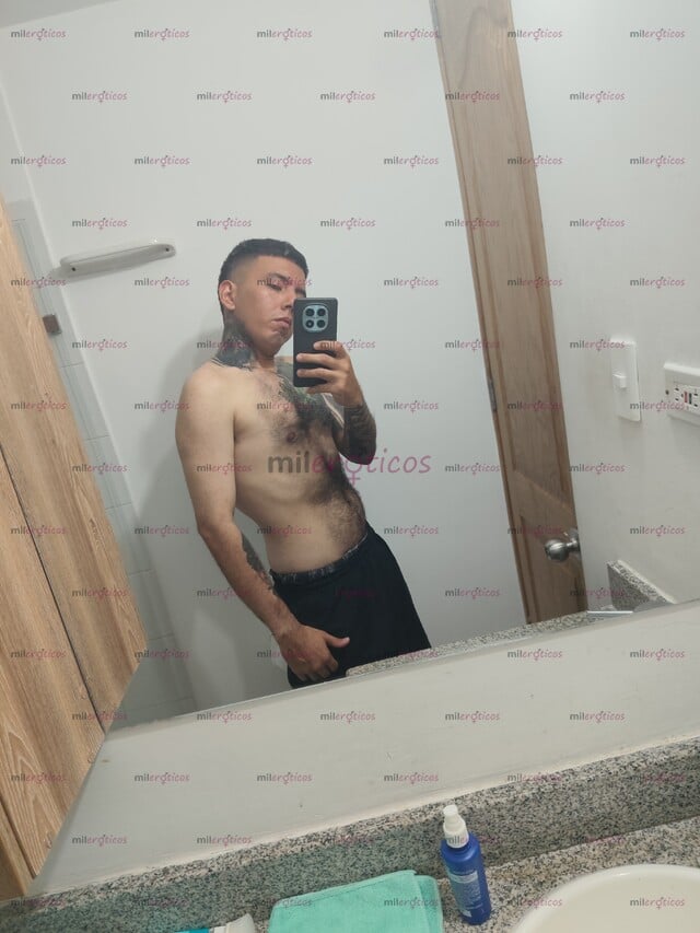 FOTOS DE PLACER, DISCRECIÓN Y BUENA VIBRA EN UN SOLO LUGAR