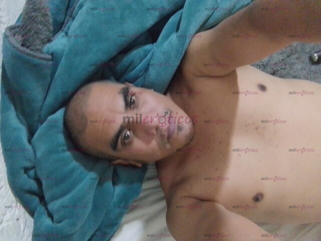 FOTOS DE CUMPLO CUALQUIER FANTASÍA SEÑORAS MAYORES CON TRATO ESPECIAL TRÍOS