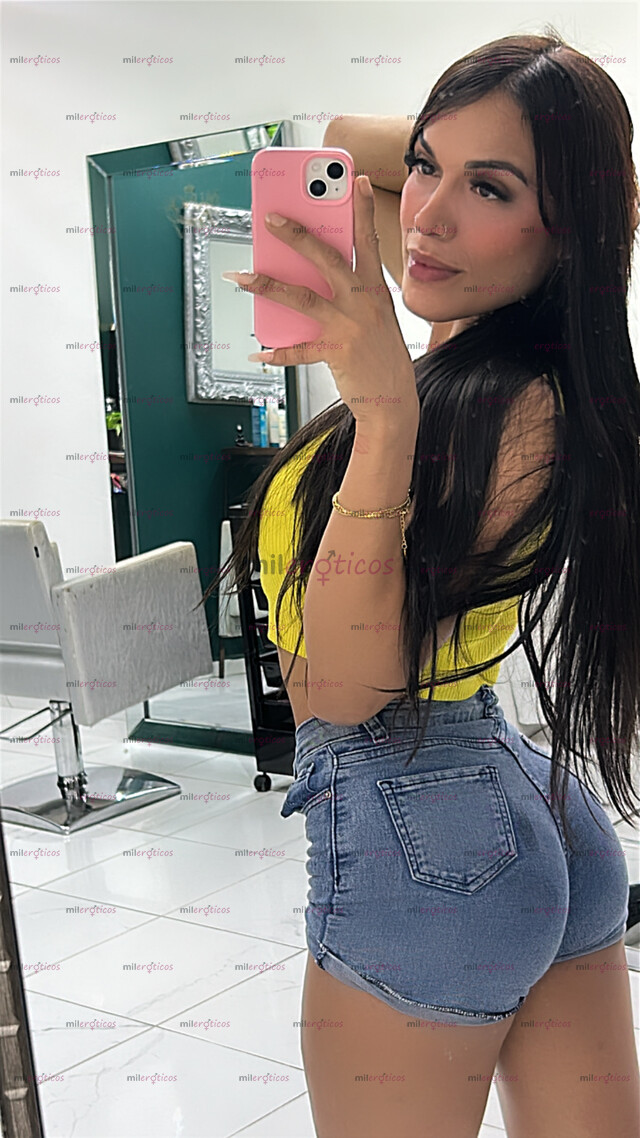 FOTOS DE DE REGRESO POCOS DIAS TE GUSTA LO NATURAL CONOCEME ?
