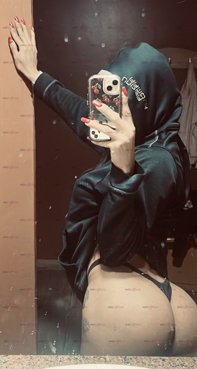 FOTOS DE DE REGRESO POCOS DIAS TE GUSTA LO NATURAL CONOCEME ?