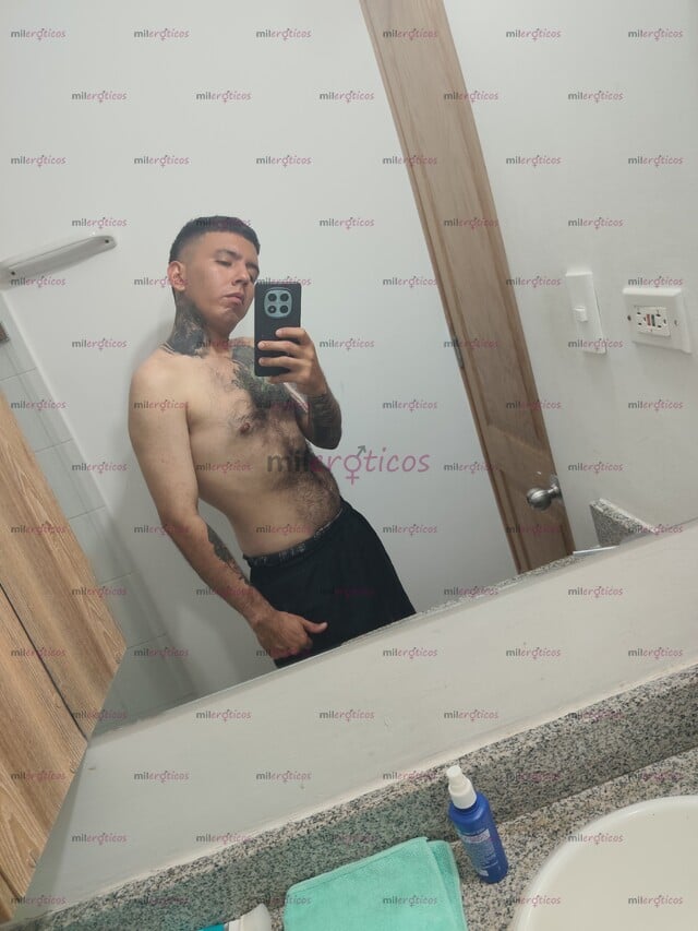 FOTOS DE PLACER, DISCRECIÓN Y BUENA VIBRA EN UN SOLO LUGAR