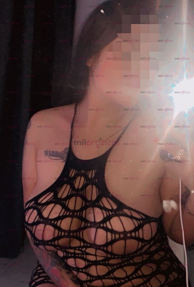 FOTOS DE TIFANNY NUEVA EN TU ZONA CUENTO CON LUGAR BONITO DISCRETO NO PAGUES HOTEL