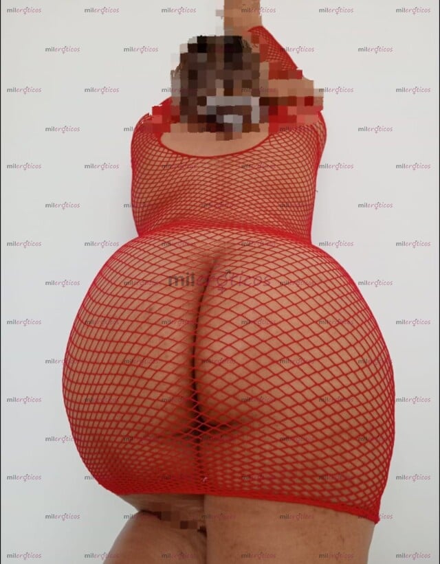 FOTOS DE VEN Y ROBOTA EN ESTAS NALGOTAS AMOR RICA MORENA CURVY