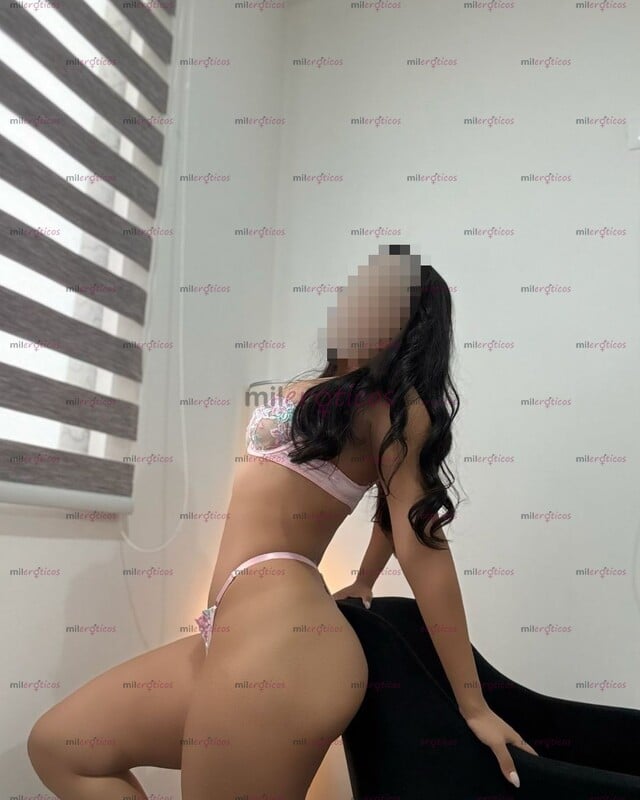 FOTOS DE TE OFREZCO UN MASAJE SENSUAL, RELAJANTE Y ERÓTICO. SOY TU MEJOR OPCIÓN