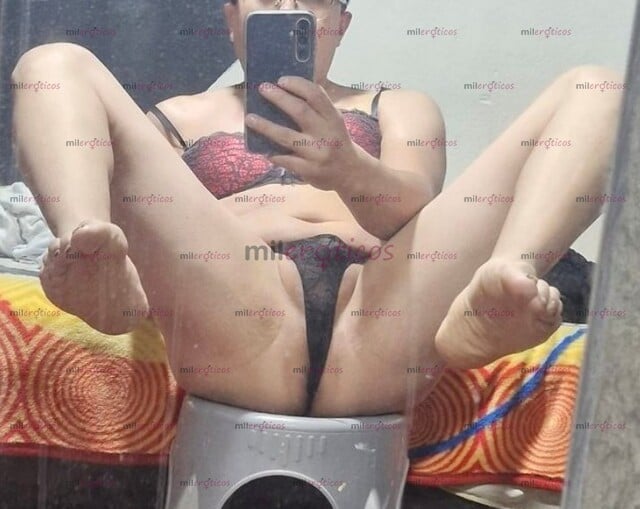 FOTOS DE HOLA ME LLAMO YAZMIN SOY CHICA TRASVESTI 100% FEMEMINA