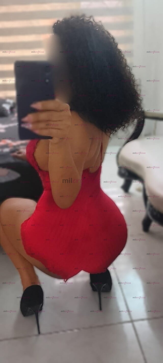 FOTOS DE BRITTANY MORENA EXÓTICA MIDO1.50 PERFECTA PARA TI VISITANDO TU ZONA DE PASO