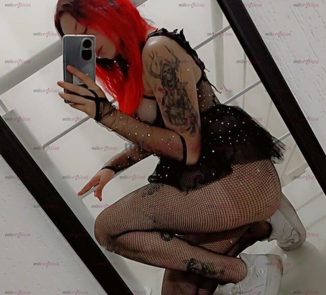 FOTOS DE MI NOMBRE ES MAITE DISPONIBLE PARA TI, MI AMOR