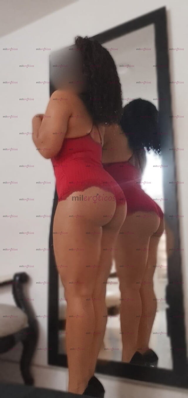 FOTOS DE BRITTANY MORENA EXÓTICA MIDO1.50 PERFECTA PARA TI VISITANDO TU ZONA DE PASO