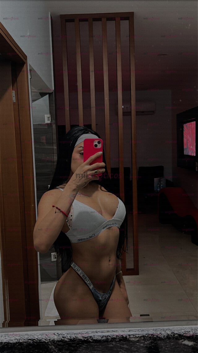 FOTOS DE DE REGRESO POCOS DIAS TE GUSTA LO NATURAL CONOCEME ?