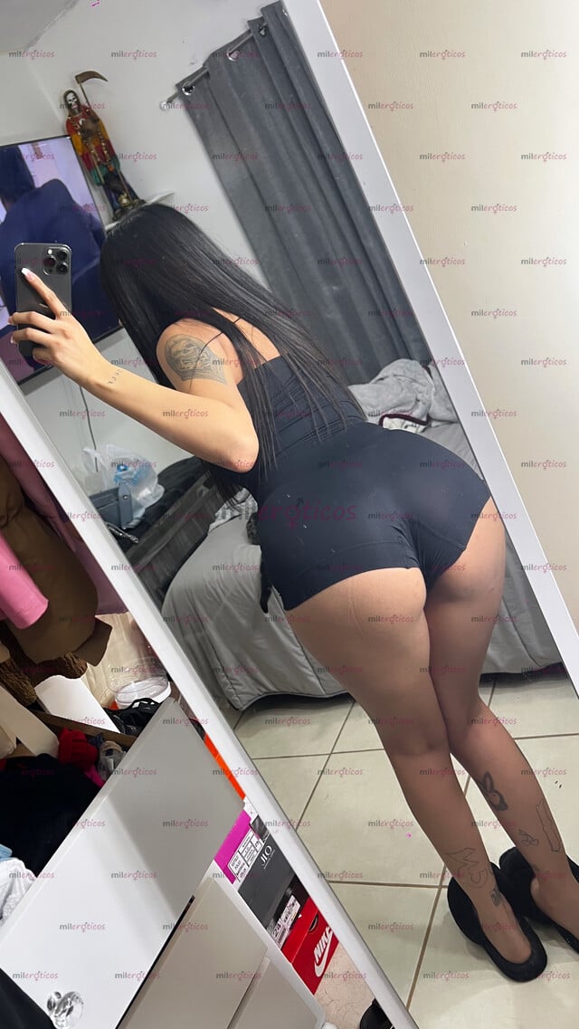 FOTOS DE HOLA AMOR SOY SHANTALL SEXY CALIENTE DISPONIBLE PARA COMPLACERTE