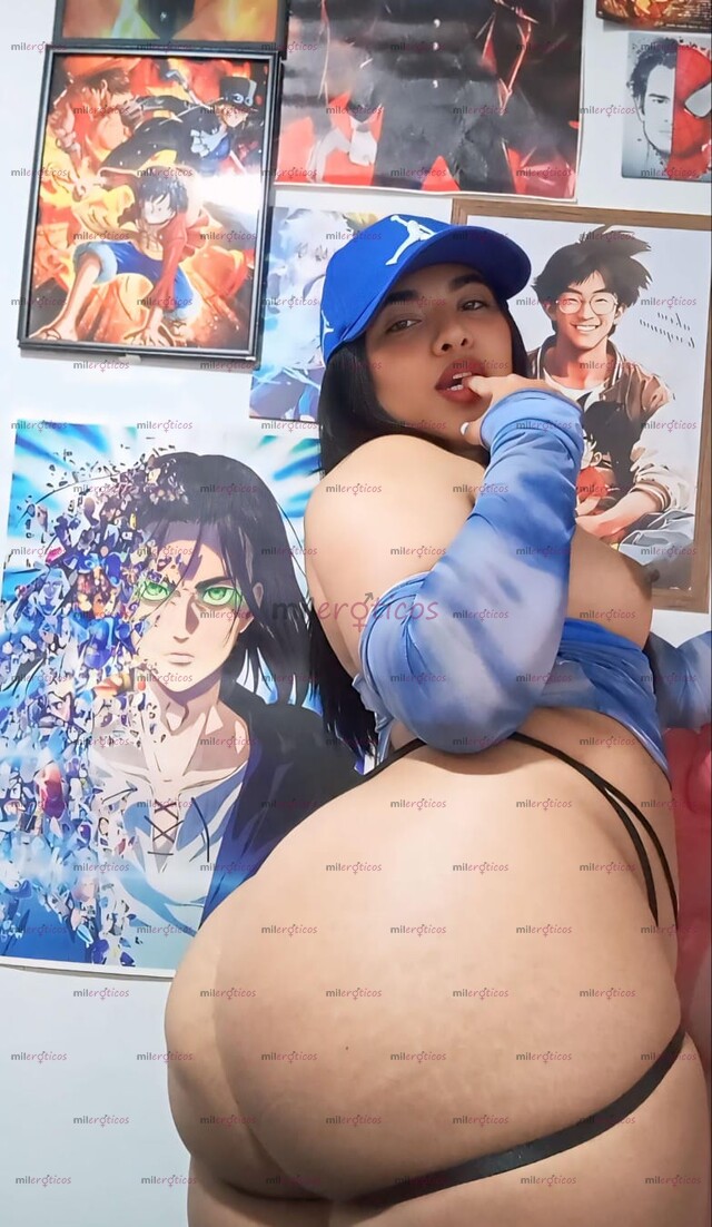 FOTOS DE DIOSA CON PROMOS Y REGALOS EN TU COMPRA MI AMOR SOY PUTISIMA