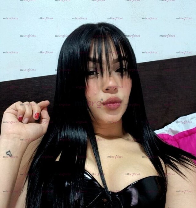 FOTOS DE 50K 50K SOY MIA LINDA FLACA DISPUESTA PARA COMPLACERTE Y CUMPLIR TUS FANTASÍAS