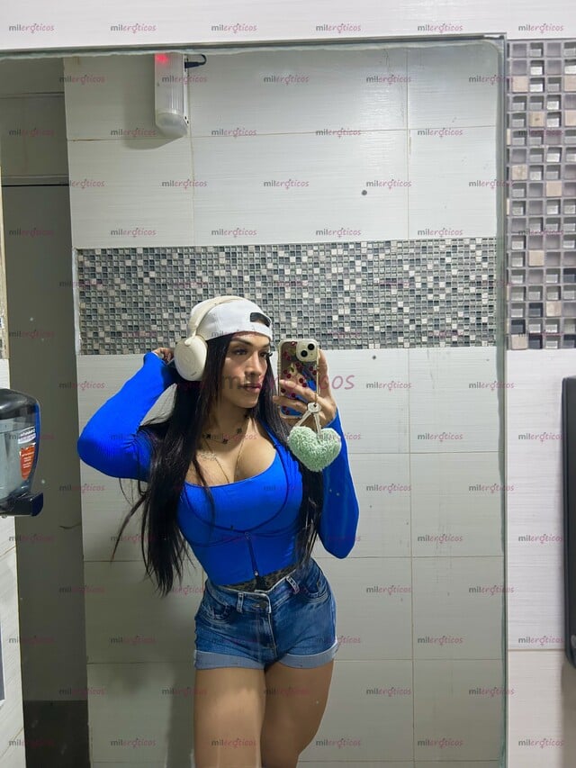 FOTOS DE DE REGRESO POCOS DIAS TE GUSTA LO NATURAL CONOCEME ?
