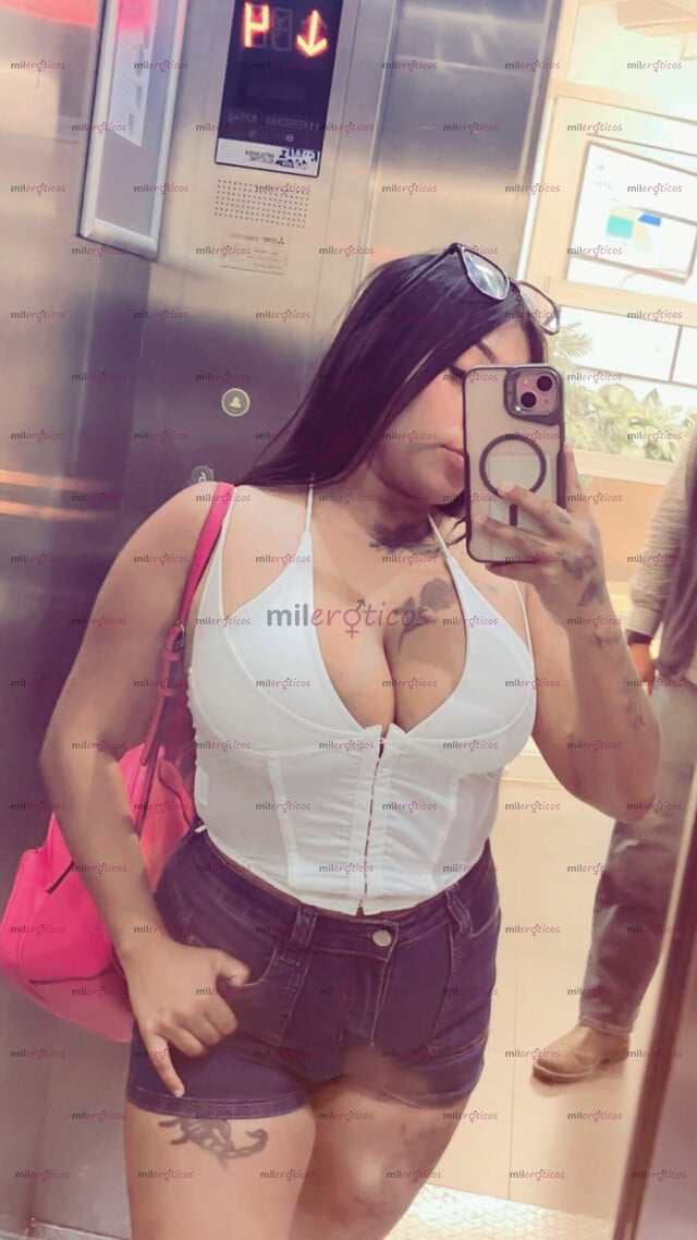 FOTOS DE CHIQUITA DE BUEN CUERPO CON MUY RICAS GRANDES TETAS 81 81 13 80 22