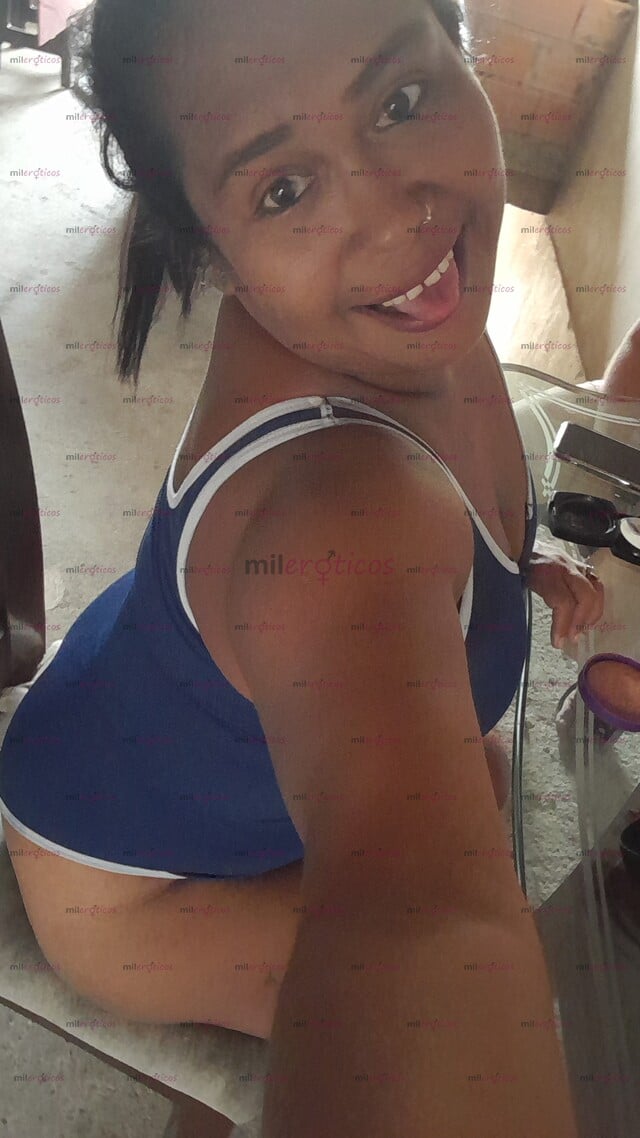FOTOS DE LLEGO TU RIKA MAMASITA MORENA ORAL BAJONALBY ANAL Y TRIOS
