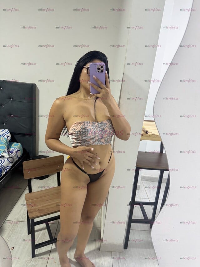 FOTOS DE PELINEGRA EN TU CIUDAR SATISFACCIÓN Y COMPLICIDAD PARA LOS DOS