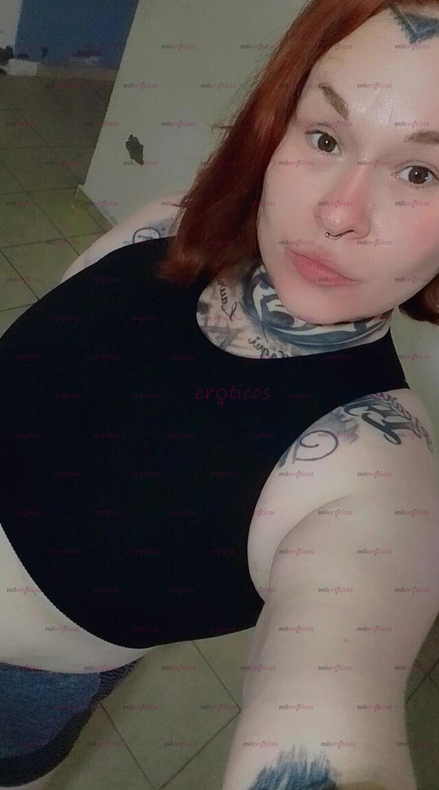 FOTOS DE DELICIA DE CLIMA PARA APAPACHARTE Y GOZAR CON MI BOQUITA!