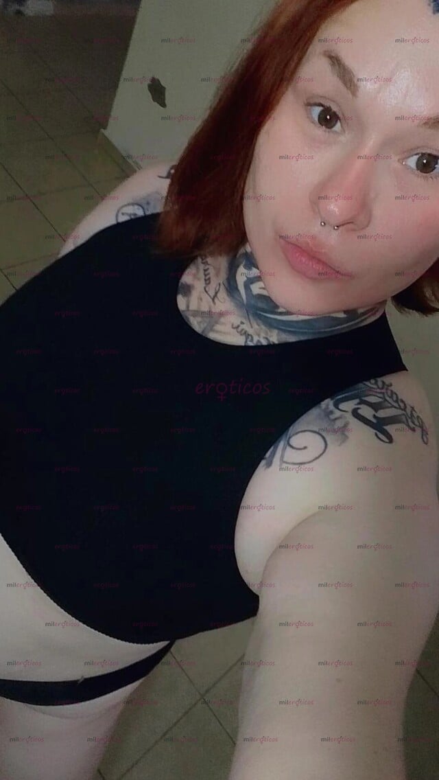 FOTOS DE DELICIA DE CLIMA PARA APAPACHARTE Y GOZAR CON MI BOQUITA!