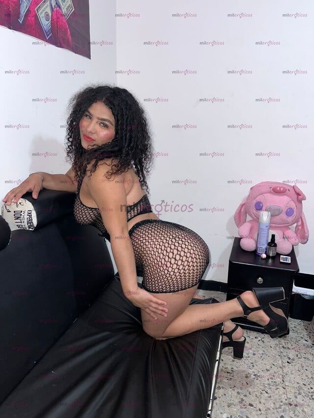 FOTOS DE LORENA HERMOSA JOVENCITA COMPLACIENTE VENEZOLANA DISPONIBLE