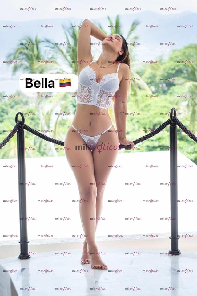 FOTOS DE BELLA, SOY TU AMANTE COLOMBIANA, BLANCA Y CON UN CUERPO EXQUISITO.