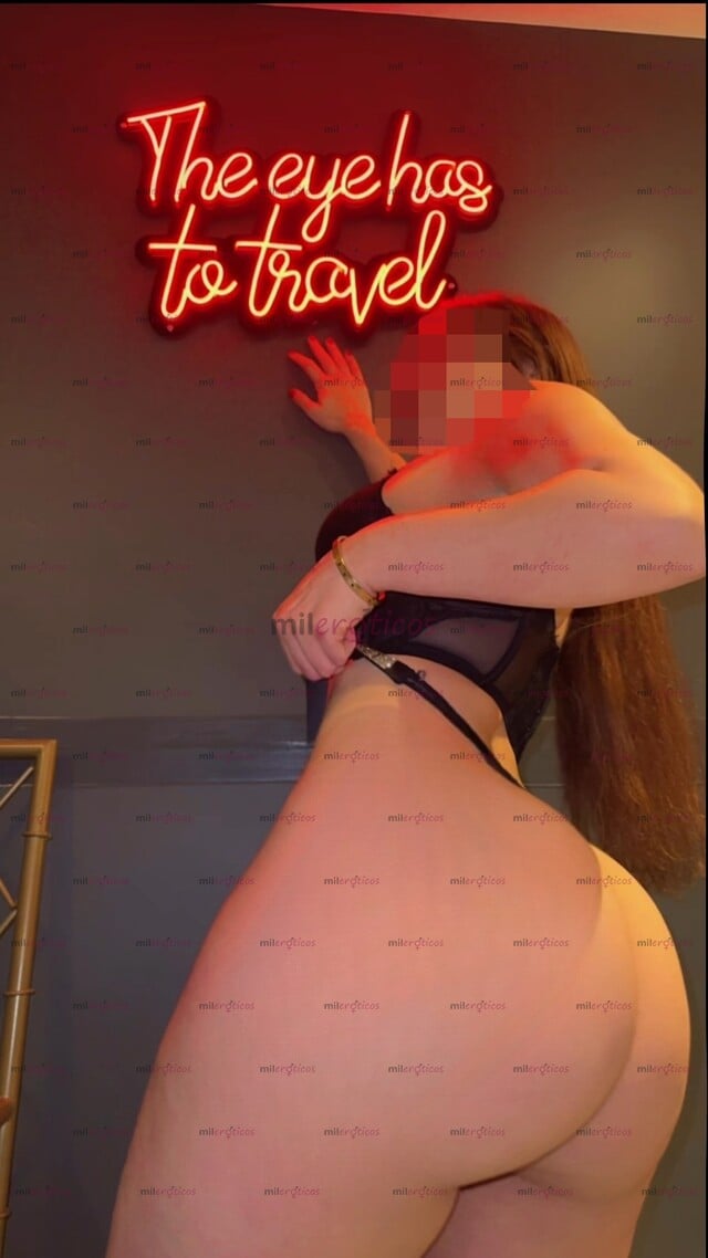 FOTOS DE MUÑEQUITA.VIP, NALGONCITA, BLANQUITA, NUEVA EN EL AMBIENTE