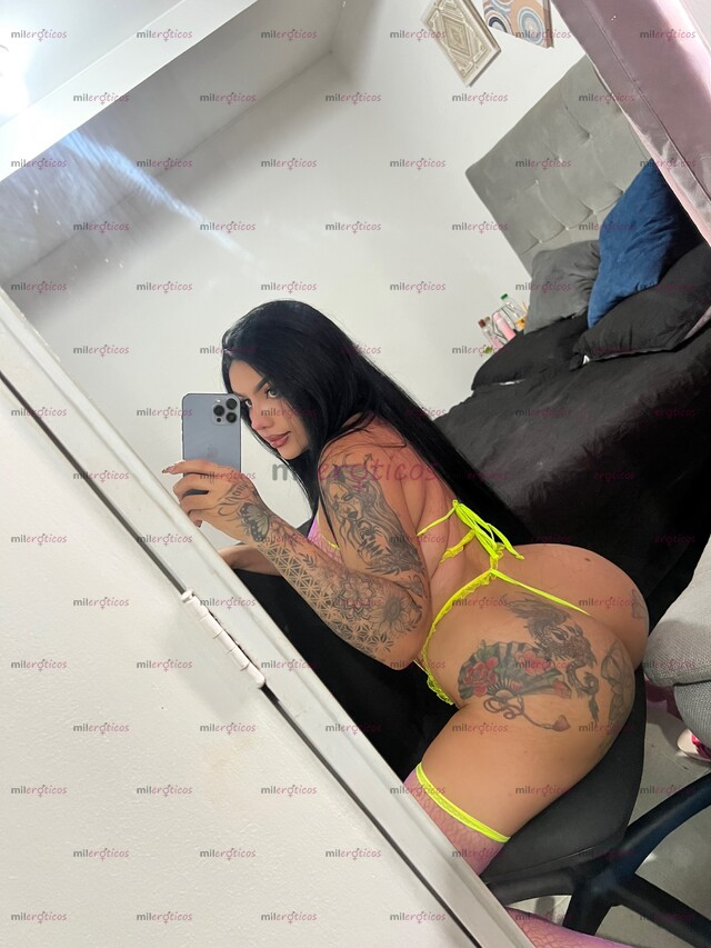FOTOS DE SEXY CHICA TS EL MEJOR SERVICIO SEXUAL APT PRIVADO