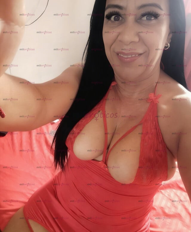 FOTOS DE LA MEJOR MADURA BIEN RICA MAMADA DE INFARTO VEN PAPITO TE SACO TU LECHE