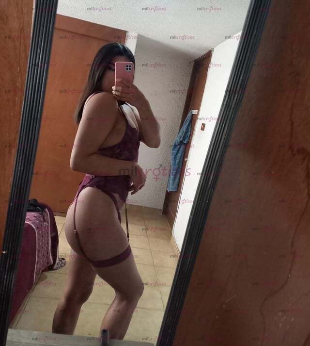 FOTOS DE MICHELLE, DIVINA TRANS QUE TE HARA VOLVERTE LOCO