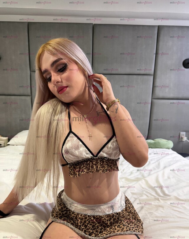 FOTOS DE TU NOVIA, RUBIA PETTITE RICO CARAMELO PARA TI ULTIMO DIA