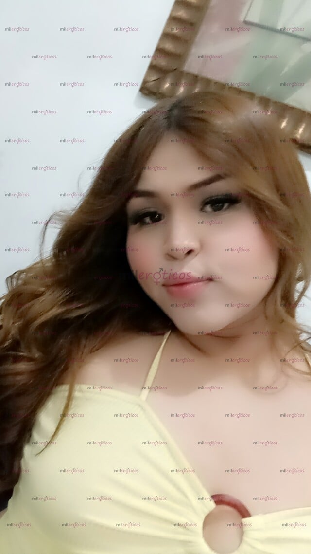 FOTOS DE HOLA BEBE CHICA UNIVERSITARIA CON DISPONIBILIDAD LISTA PARA ATENDERTE