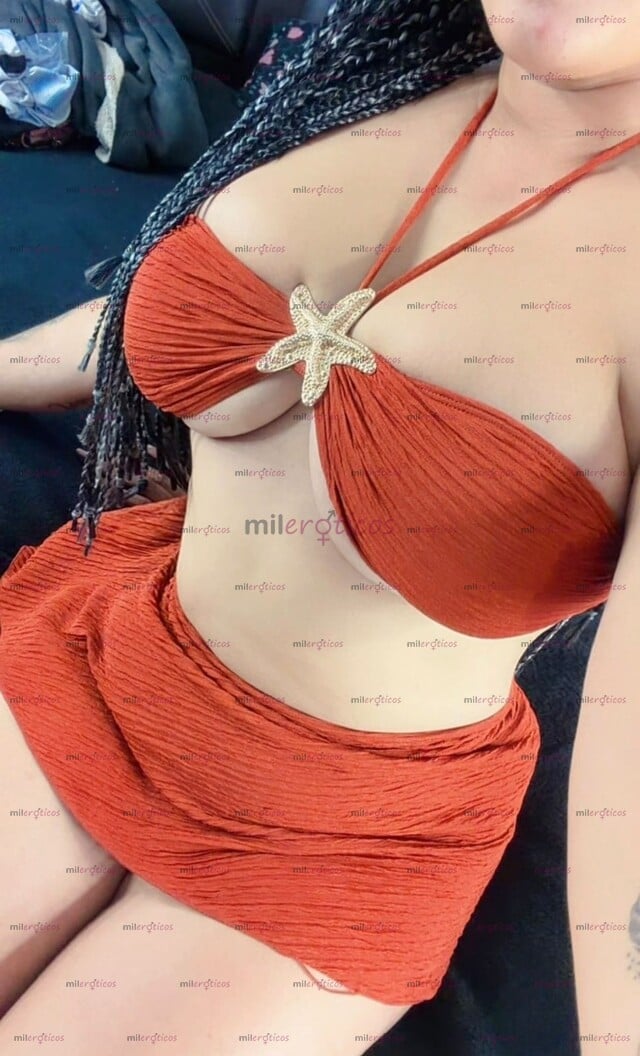 FOTOS DE DISPONIBLE CHICA CALIENTE TU MEJOR OPCIÓN NO TE ARREPENTIRÁS